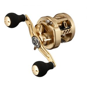 21 BASARA - Daiwa Singapore
