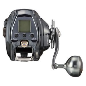 ダイワS EABORG300M T