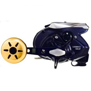 LEOBRITZ 500JP - Daiwa Singapore