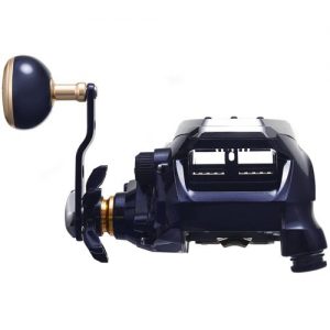 LEOBRITZ 500JP - Daiwa Singapore