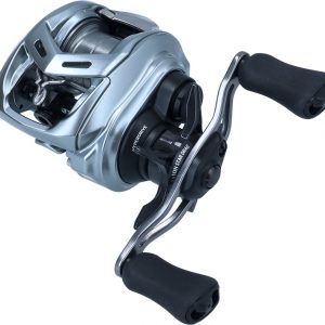 21 ALPHAS SV TW 800 / 800S - Daiwa Singapore