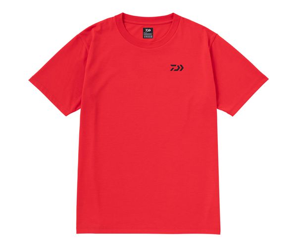 DE-8323 - Daiwa Singapore