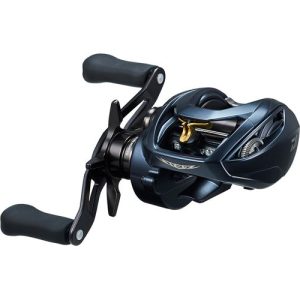 【DAIWA】23STEEZ AⅡ TW 1000HL SteezAIITW_1000XH_001-300x300.jpg