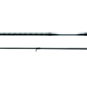 TORNADO X - Daiwa Singapore